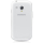 Samsung Galaxy S3 Mini I8190 biały - 126283 - zdjęcie 4